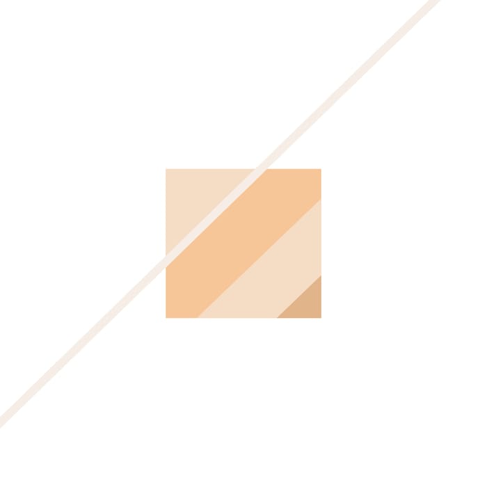 Cut 001 orange — vector artwork by Jérémy Gautrais
